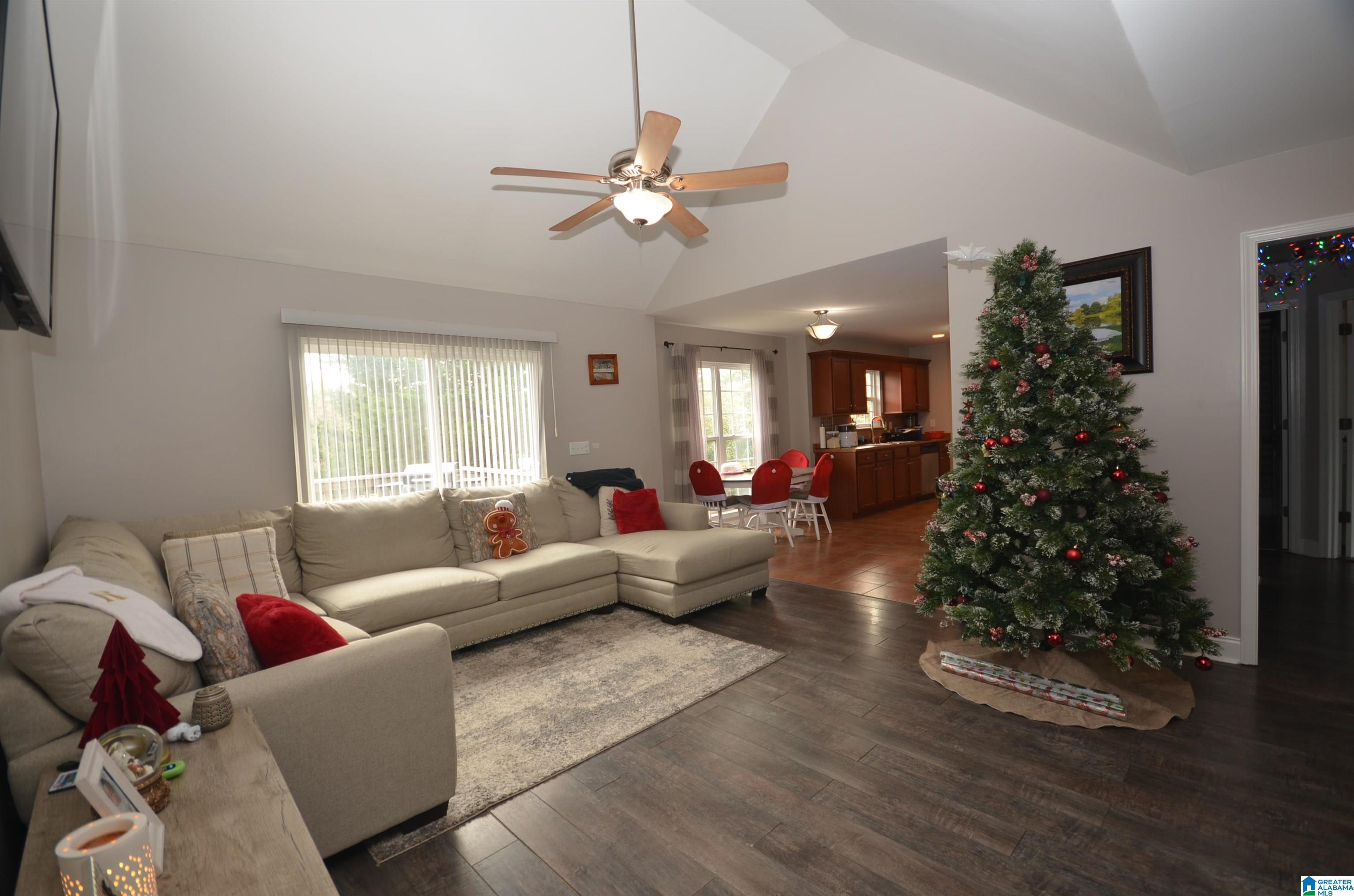 316 Wet Cat Road Hayden, AL 35079 - Photo 7 of 31