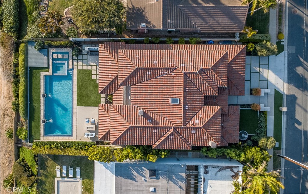 30717 Rue Langlois Rancho Palos Verdes, CA 90275 - Photo 35 of 56