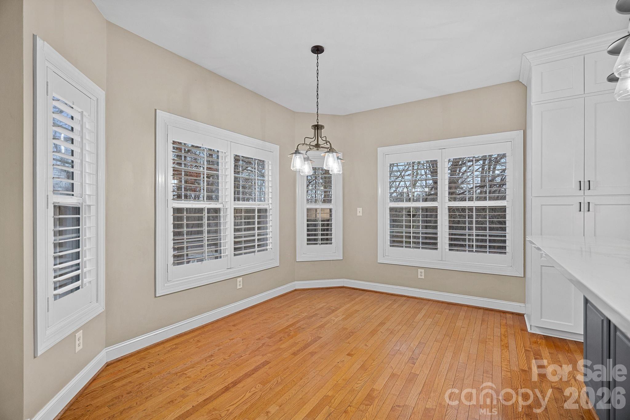 1845 Flowes Store Road East Concord, NC 28025 - Photo 11 of 47