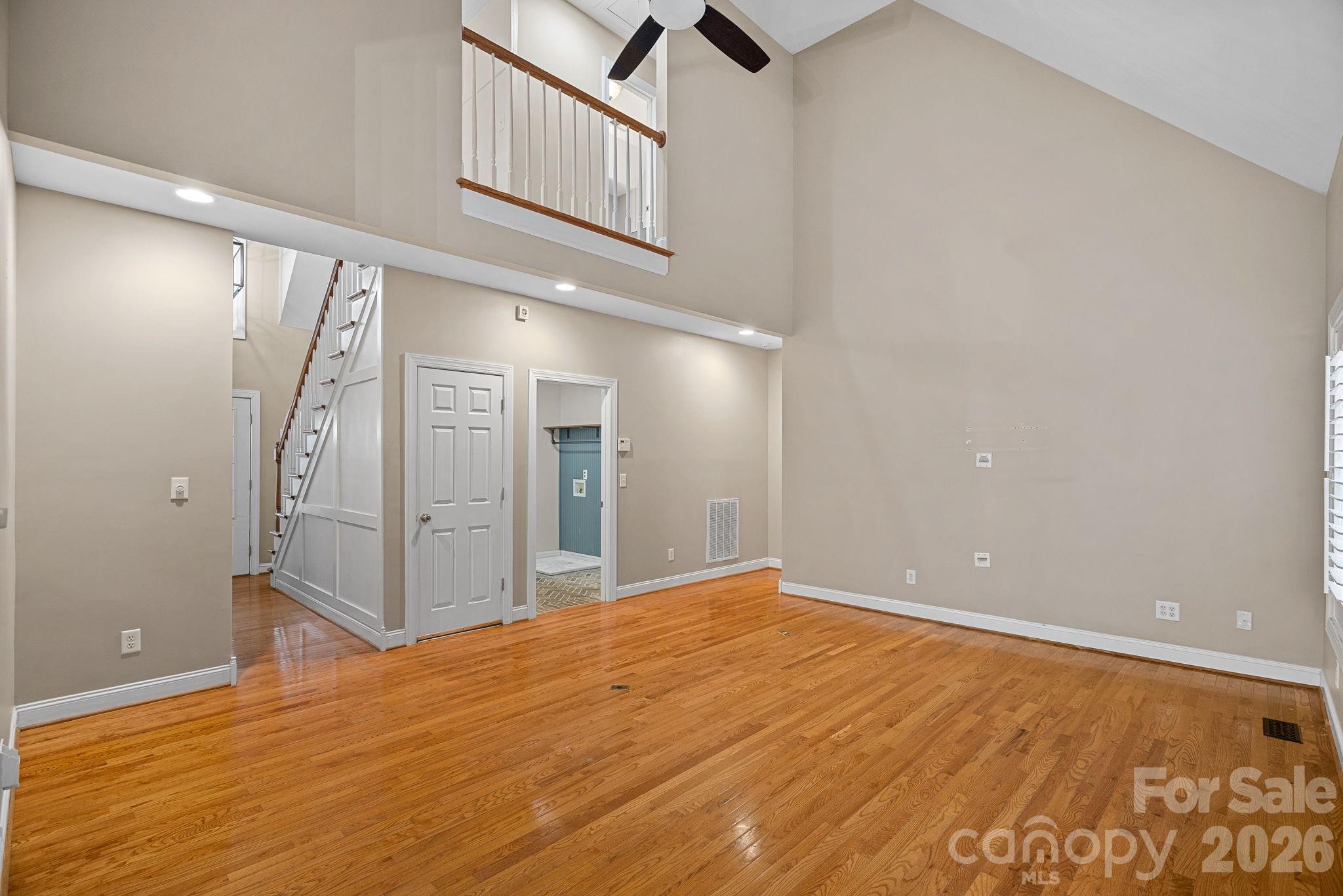 1845 Flowes Store Road East Concord, NC 28025 - Photo 13 of 47