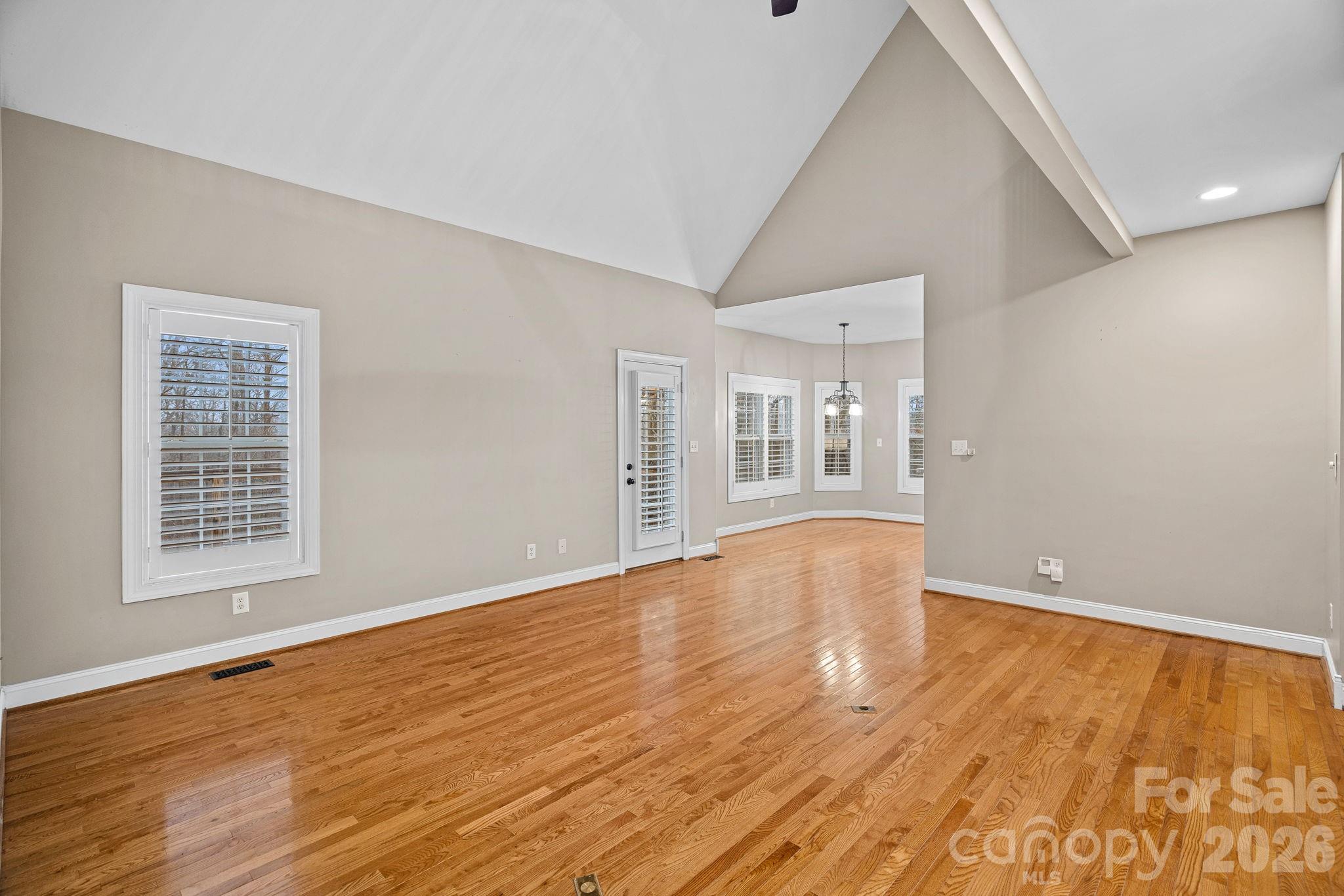 1845 Flowes Store Road East Concord, NC 28025 - Photo 14 of 47