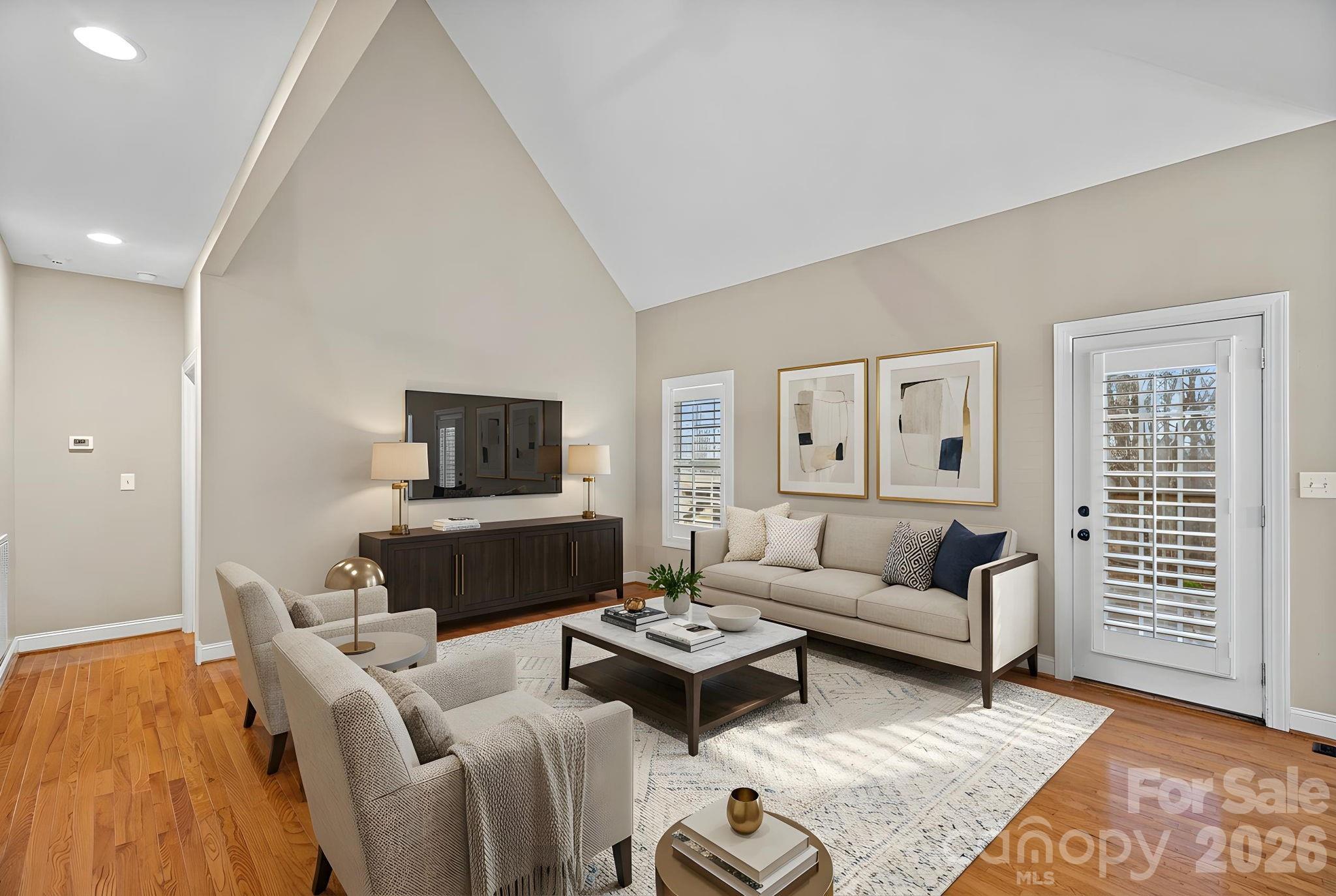 1845 Flowes Store Road East Concord, NC 28025 - Photo 15 of 47