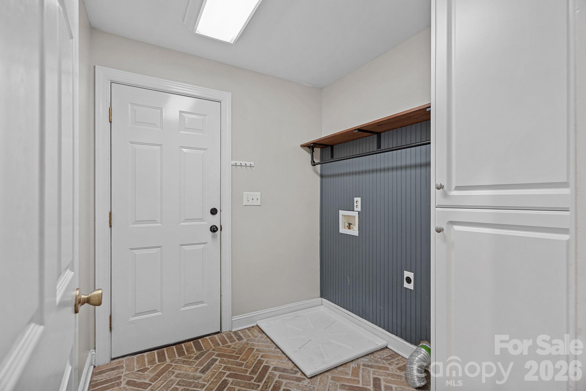 1845 Flowes Store Road East Concord, NC 28025 - Photo 16 of 47