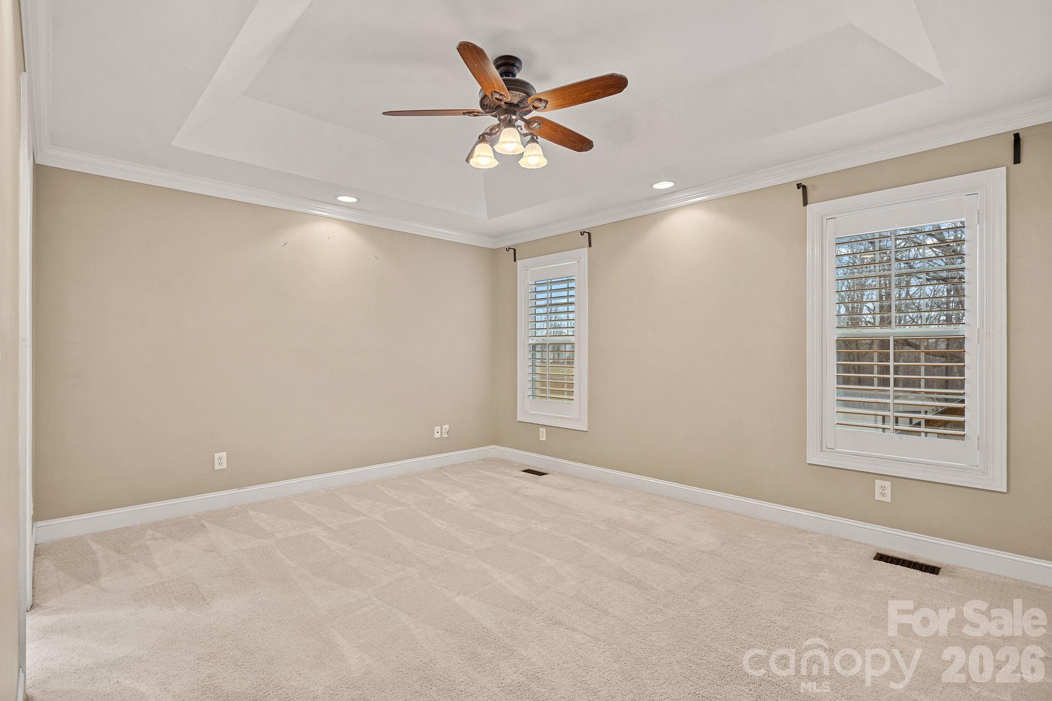 1845 Flowes Store Road East Concord, NC 28025 - Photo 17 of 47