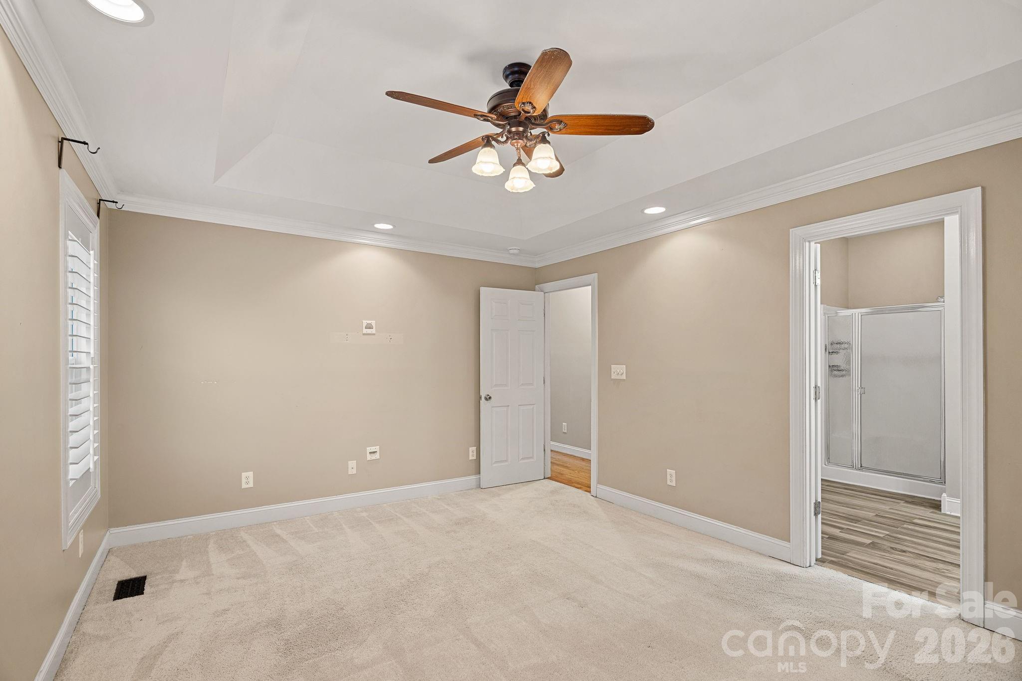 1845 Flowes Store Road East Concord, NC 28025 - Photo 19 of 47