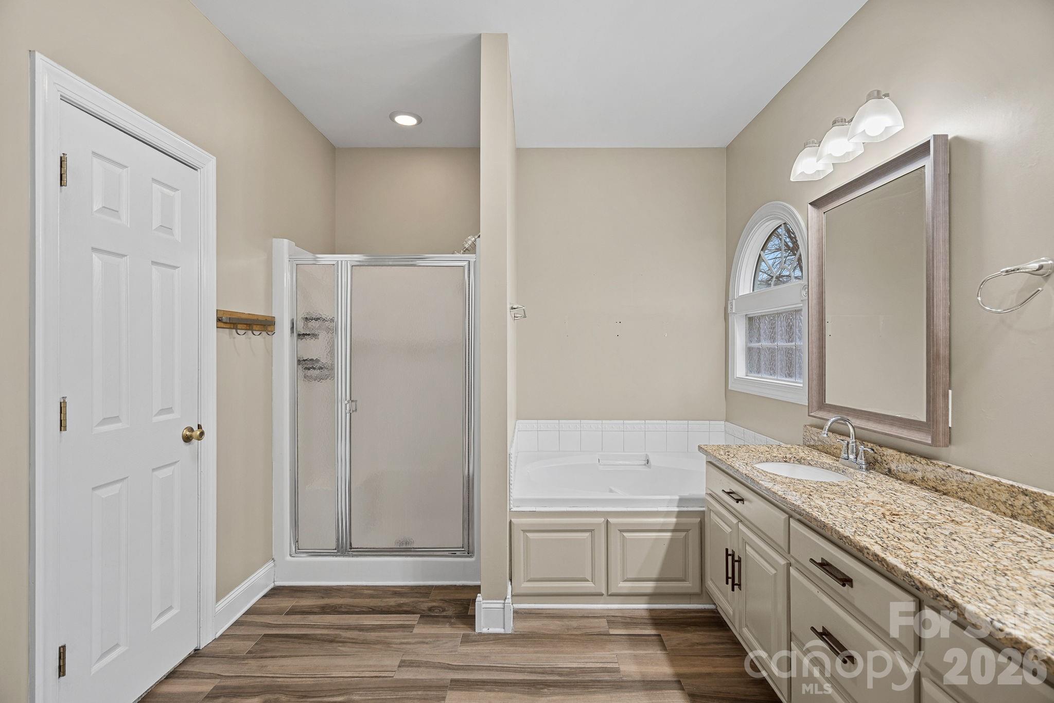 1845 Flowes Store Road East Concord, NC 28025 - Photo 20 of 47