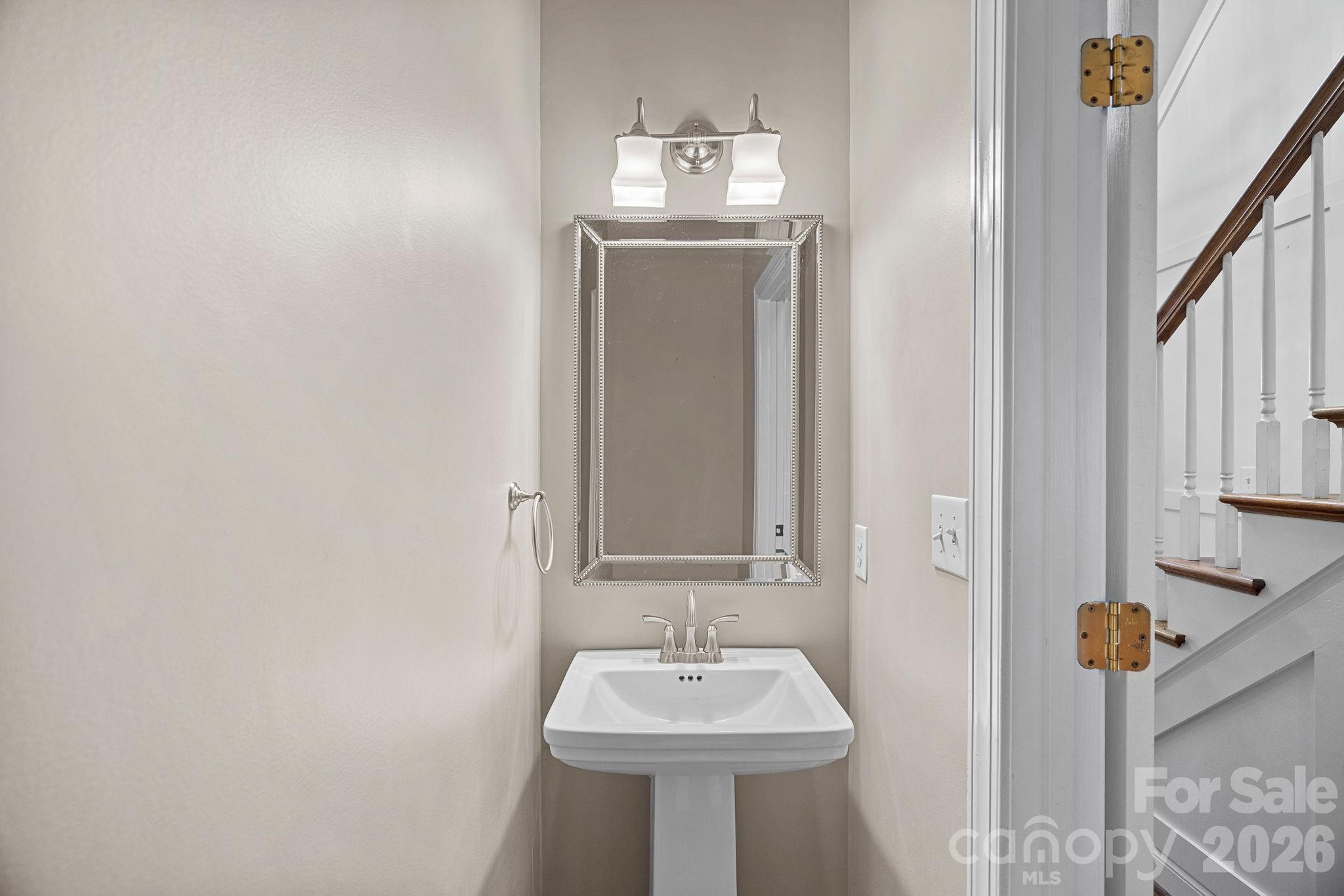 1845 Flowes Store Road East Concord, NC 28025 - Photo 23 of 47