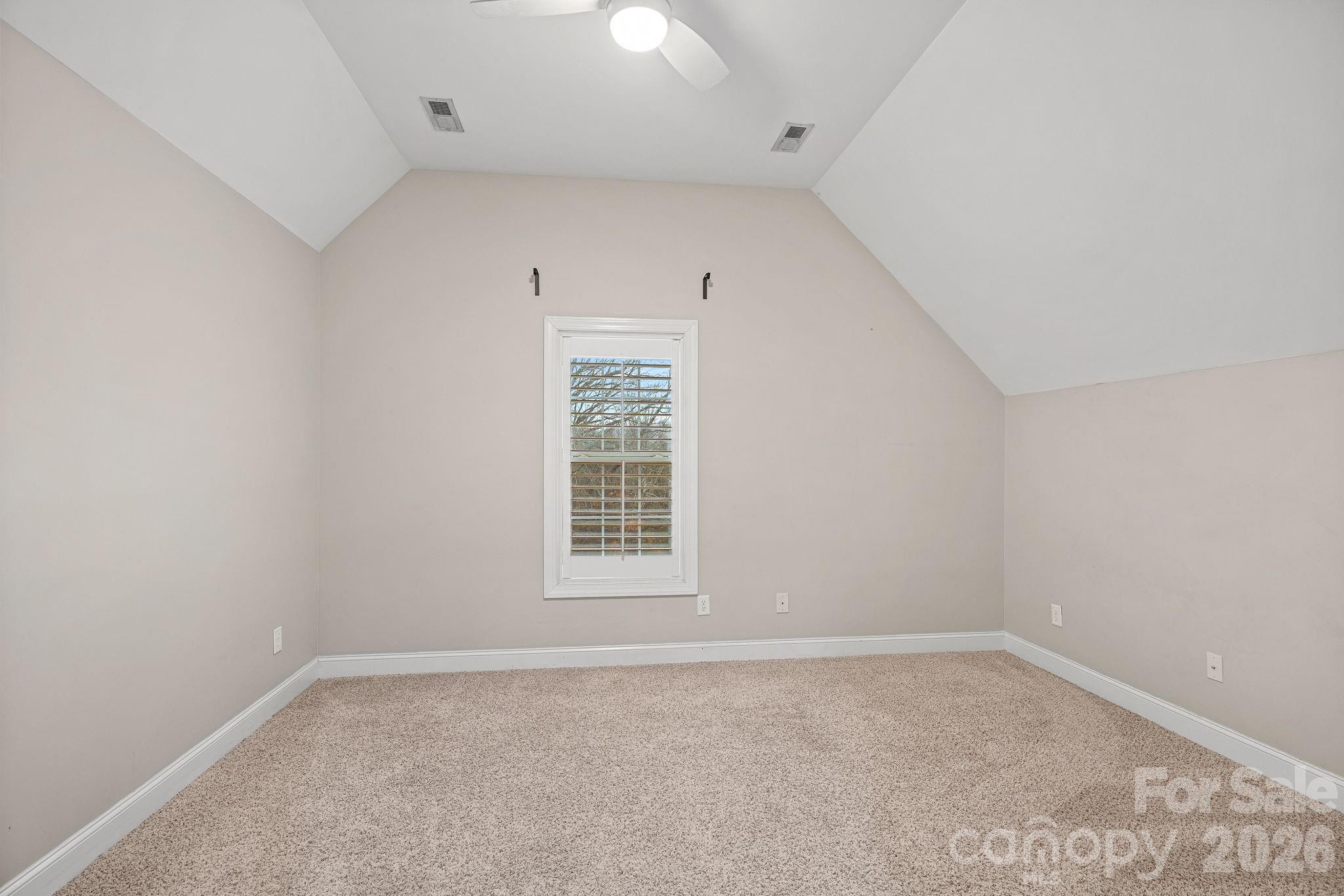 1845 Flowes Store Road East Concord, NC 28025 - Photo 24 of 47