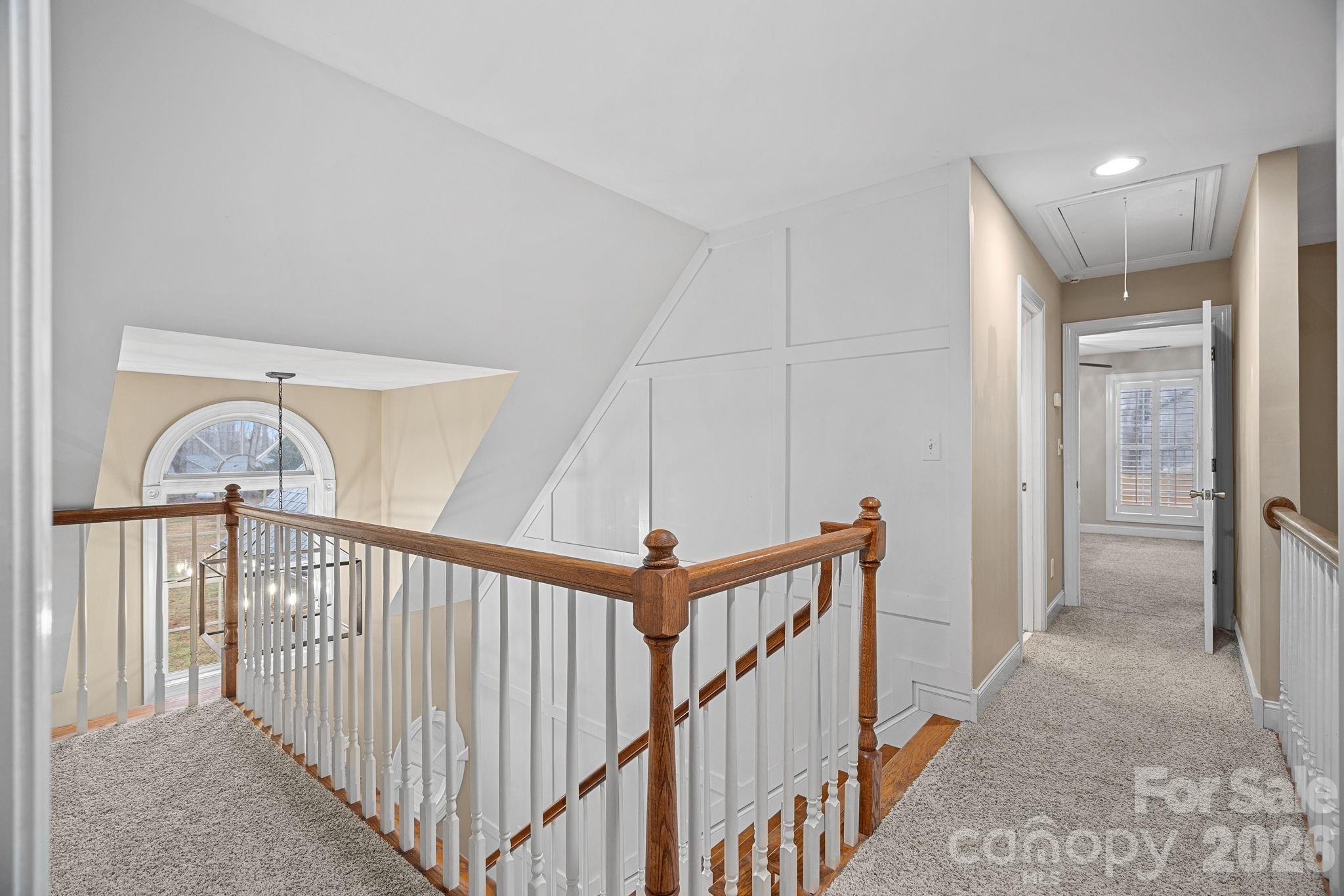 1845 Flowes Store Road East Concord, NC 28025 - Photo 25 of 47