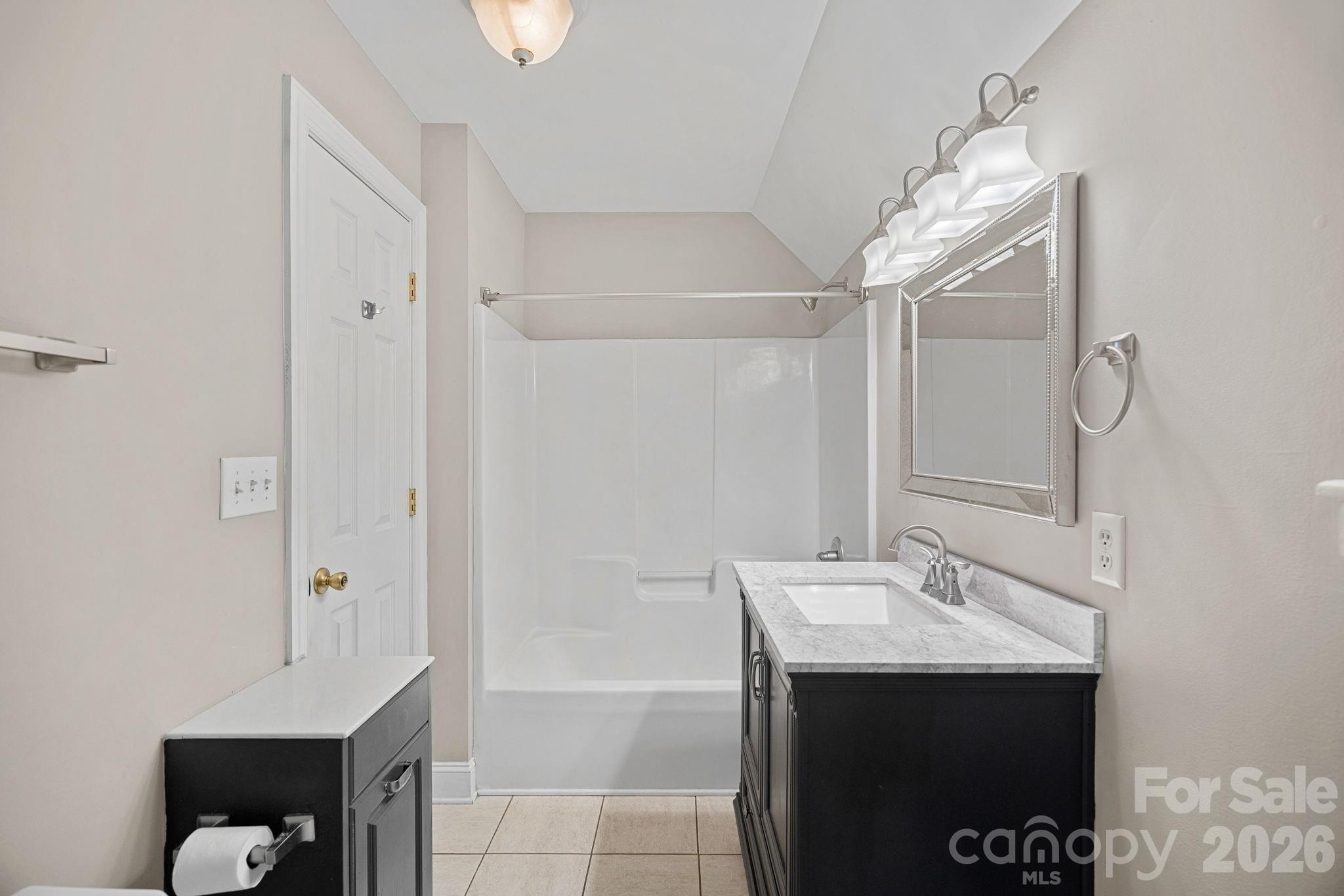 1845 Flowes Store Road East Concord, NC 28025 - Photo 26 of 47