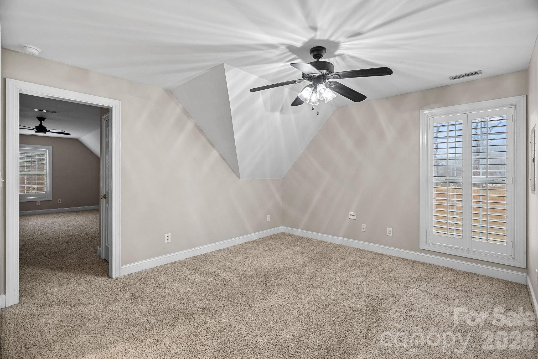 1845 Flowes Store Road East Concord, NC 28025 - Photo 27 of 47