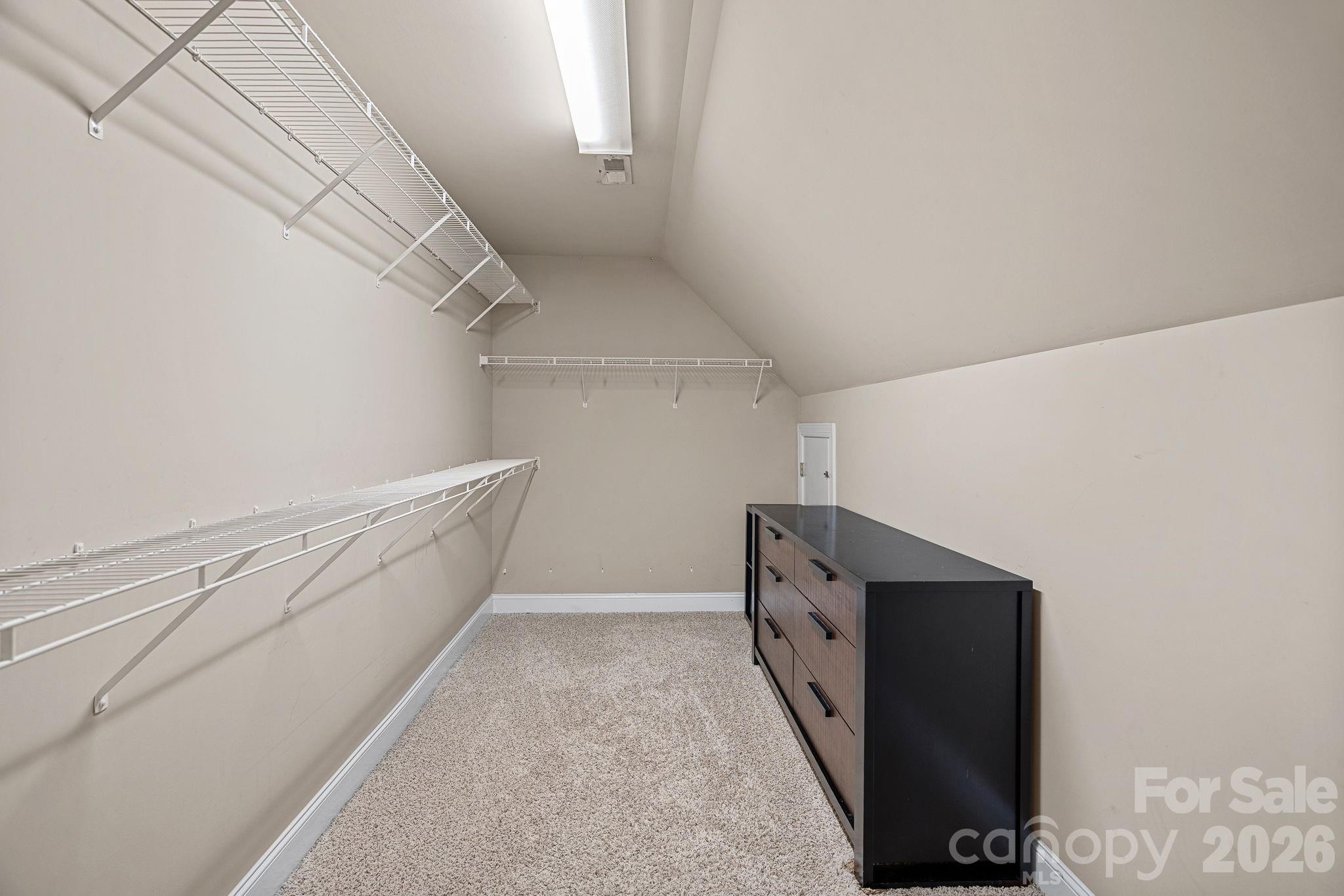 1845 Flowes Store Road East Concord, NC 28025 - Photo 28 of 47