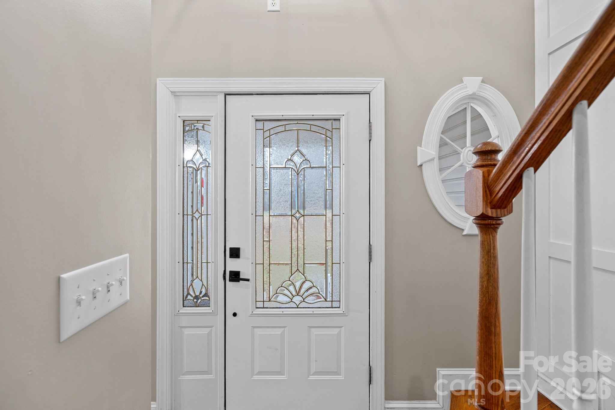 1845 Flowes Store Road East Concord, NC 28025 - Photo 3 of 47