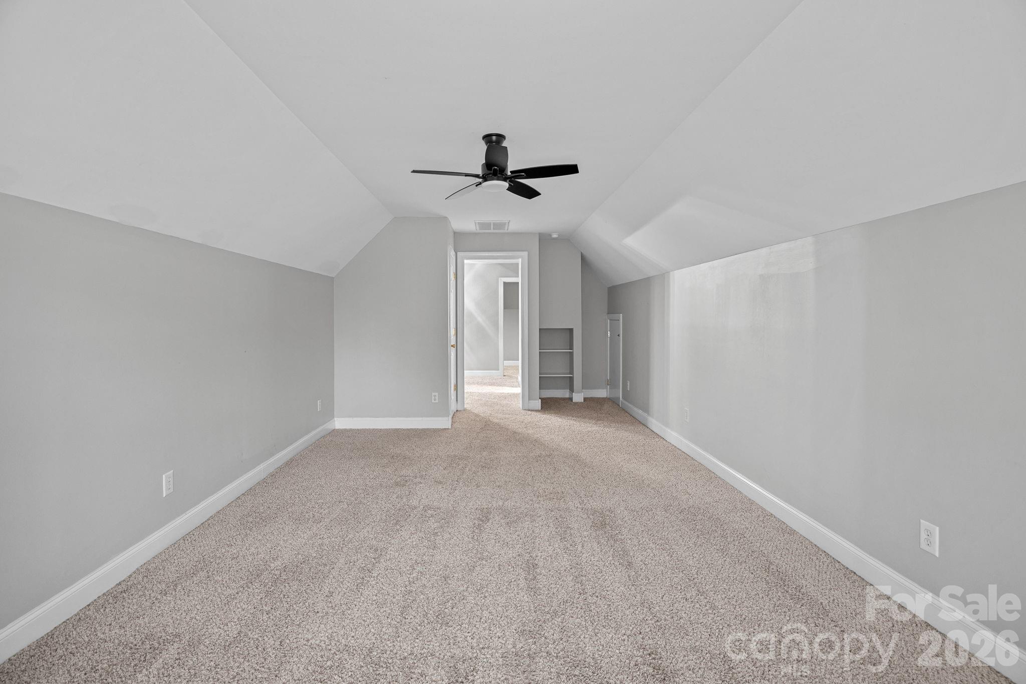 1845 Flowes Store Road East Concord, NC 28025 - Photo 31 of 47