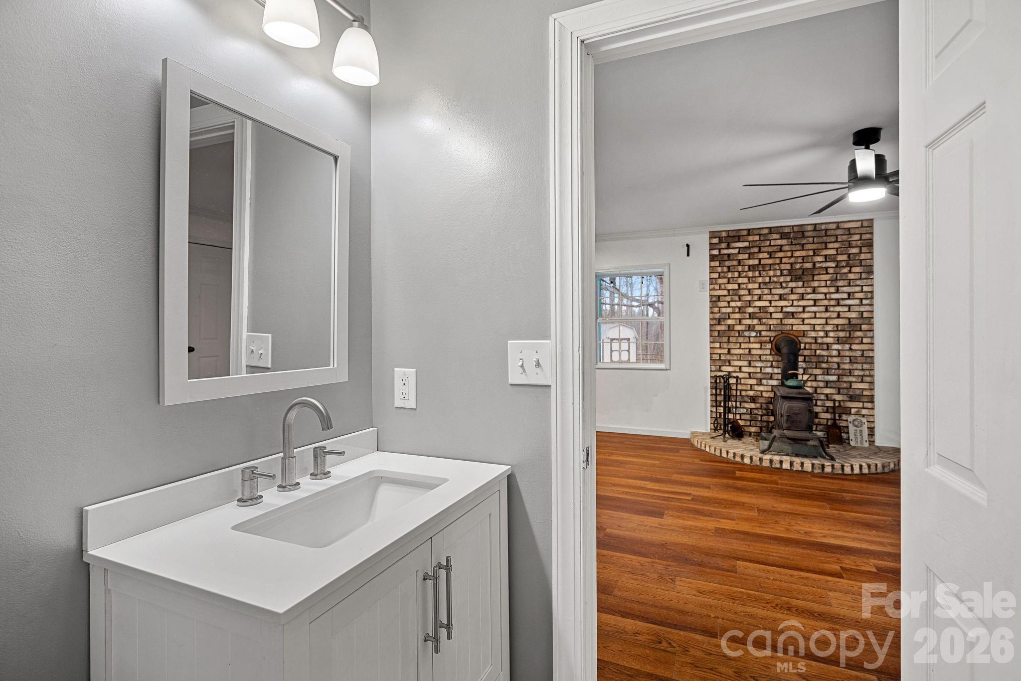 1845 Flowes Store Road East Concord, NC 28025 - Photo 34 of 47