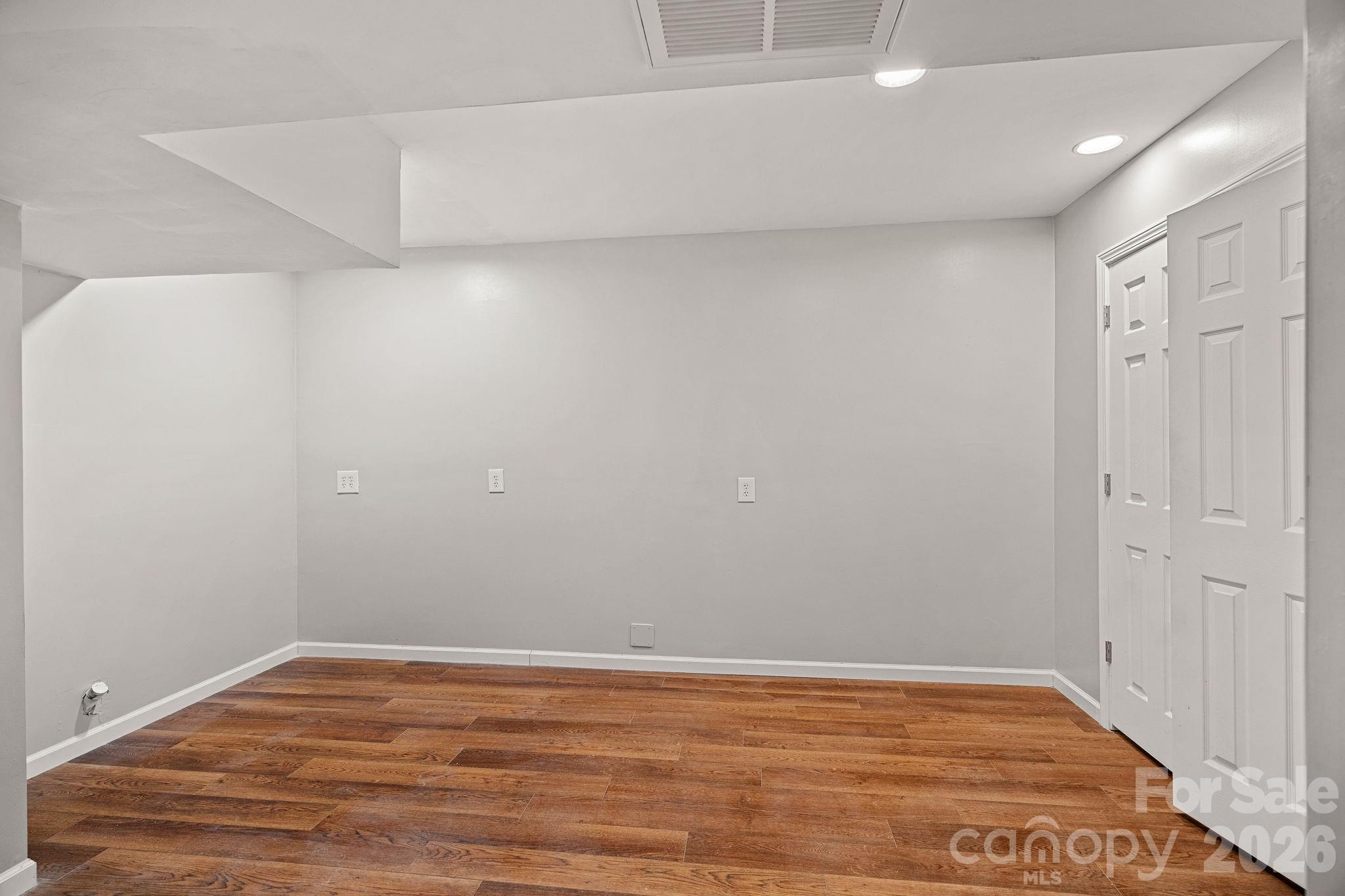 1845 Flowes Store Road East Concord, NC 28025 - Photo 35 of 47