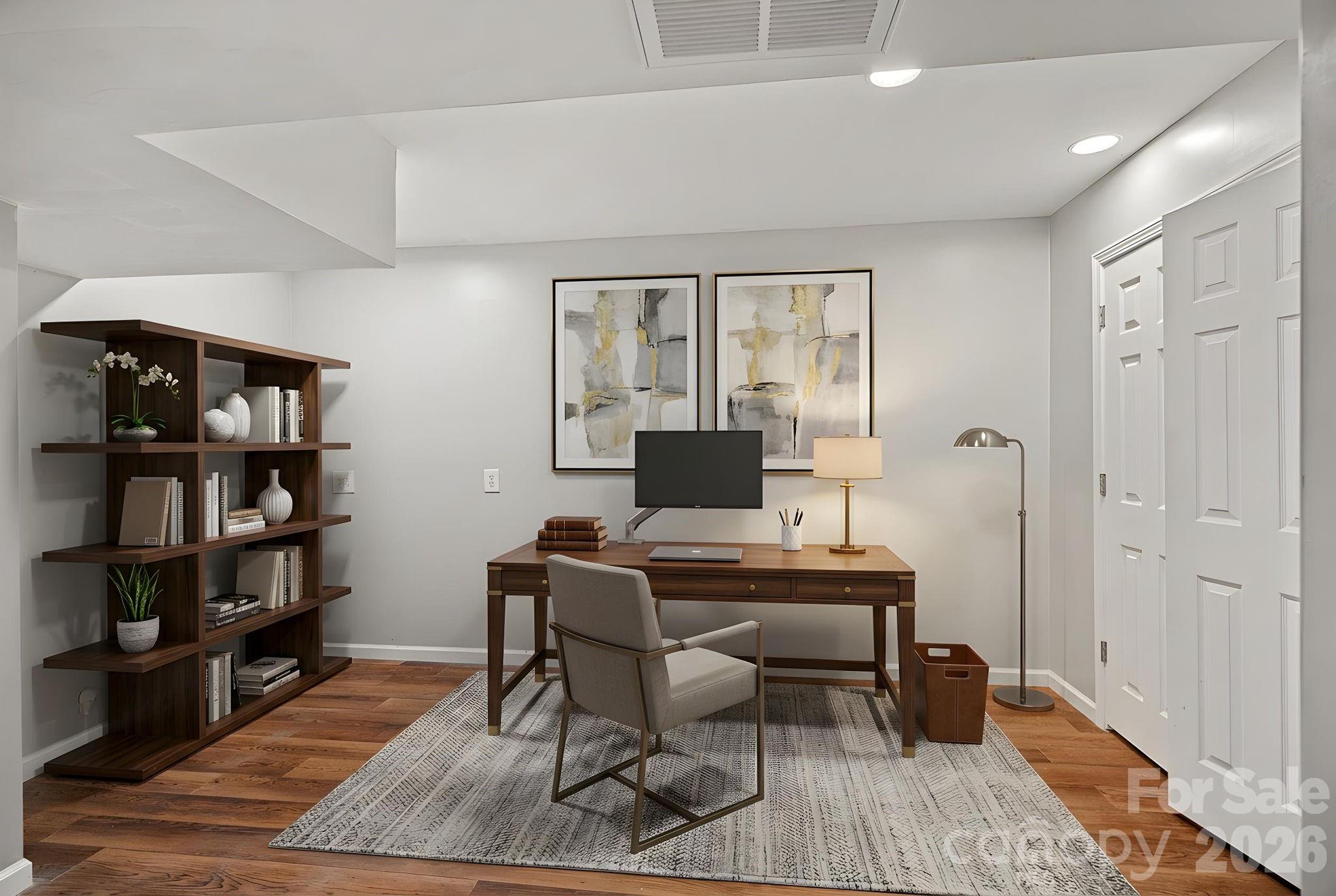 1845 Flowes Store Road East Concord, NC 28025 - Photo 36 of 47