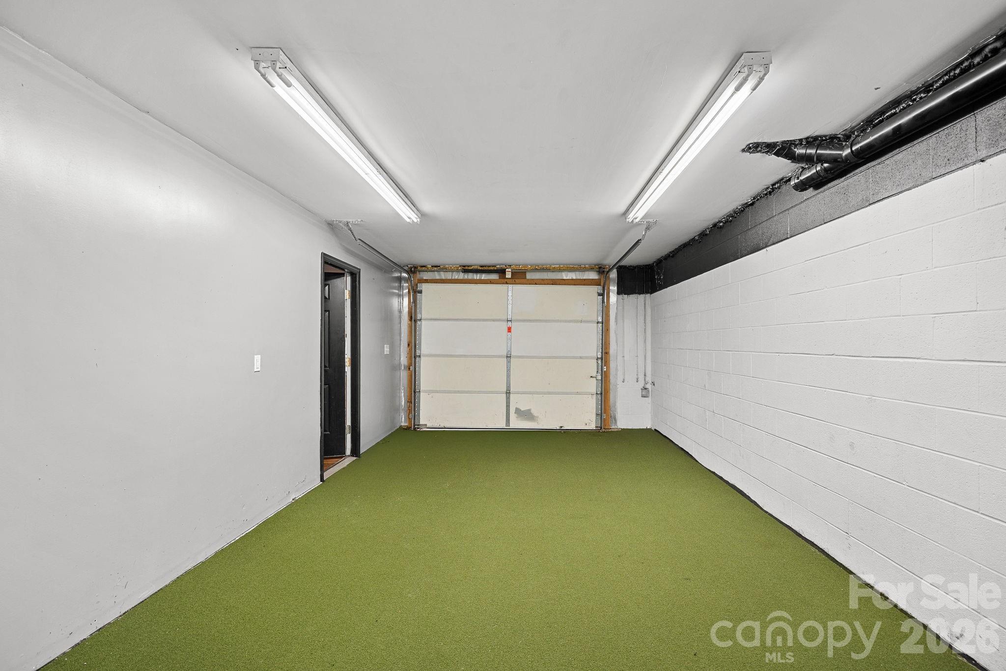 1845 Flowes Store Road East Concord, NC 28025 - Photo 37 of 47