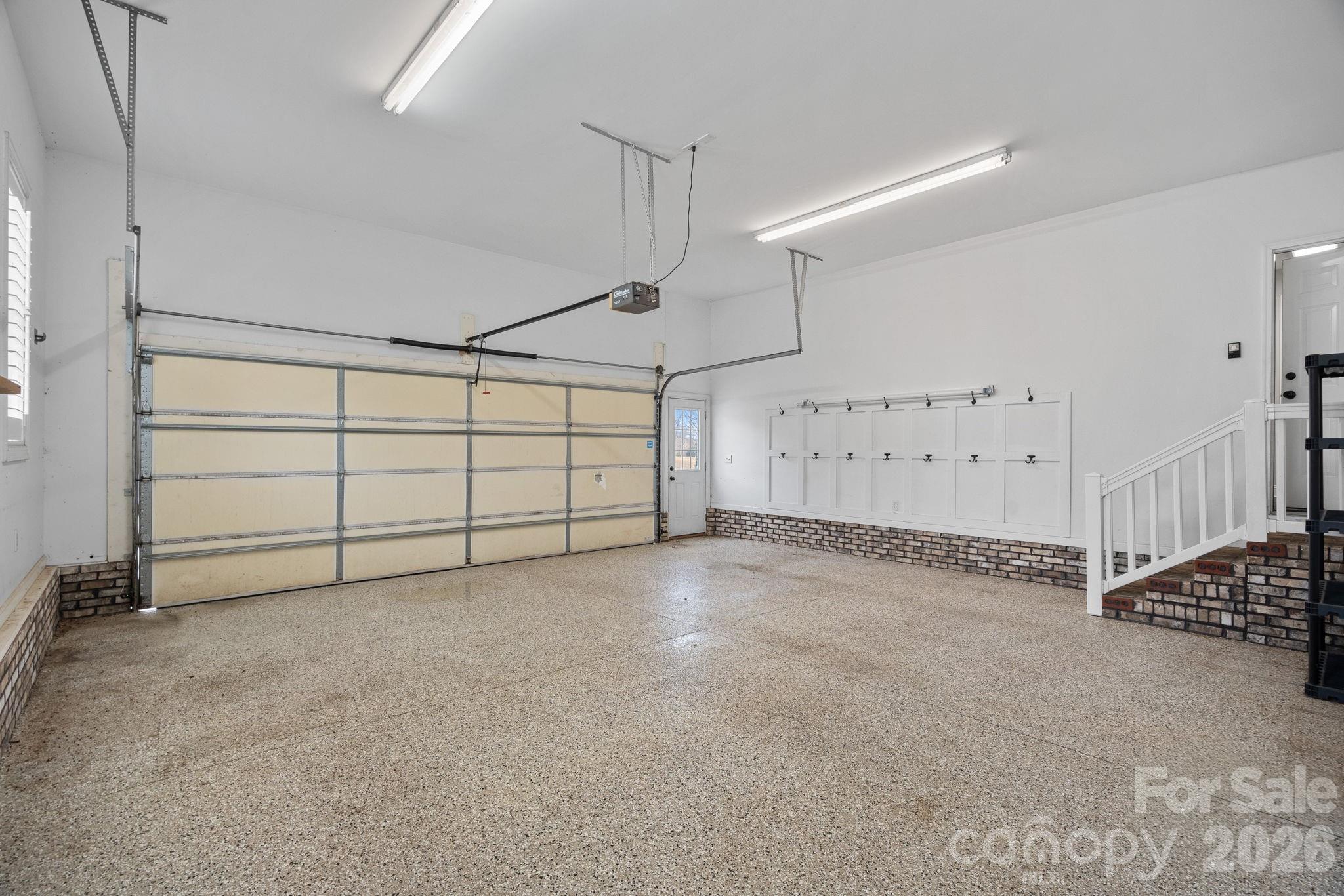 1845 Flowes Store Road East Concord, NC 28025 - Photo 38 of 47