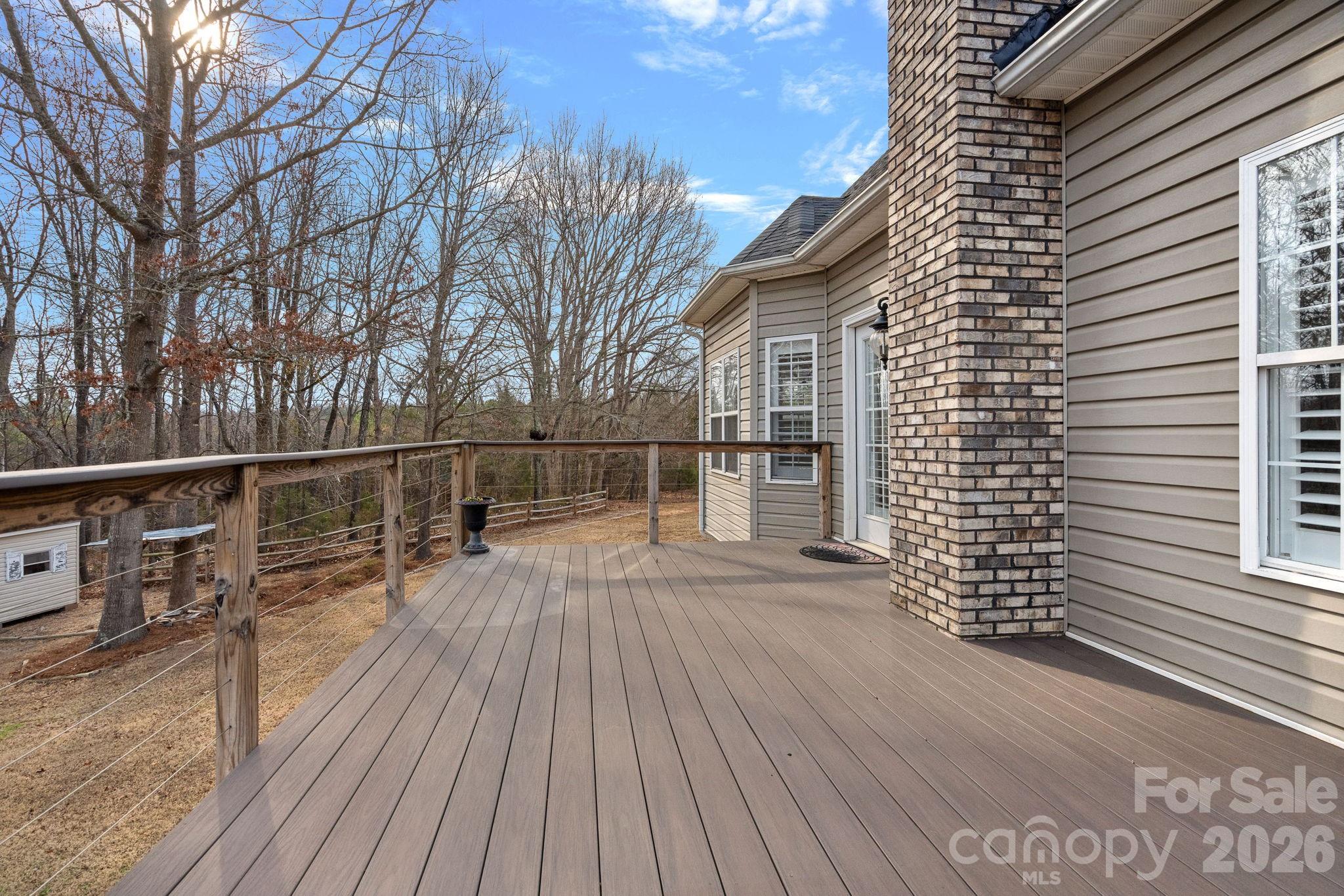 1845 Flowes Store Road East Concord, NC 28025 - Photo 39 of 47