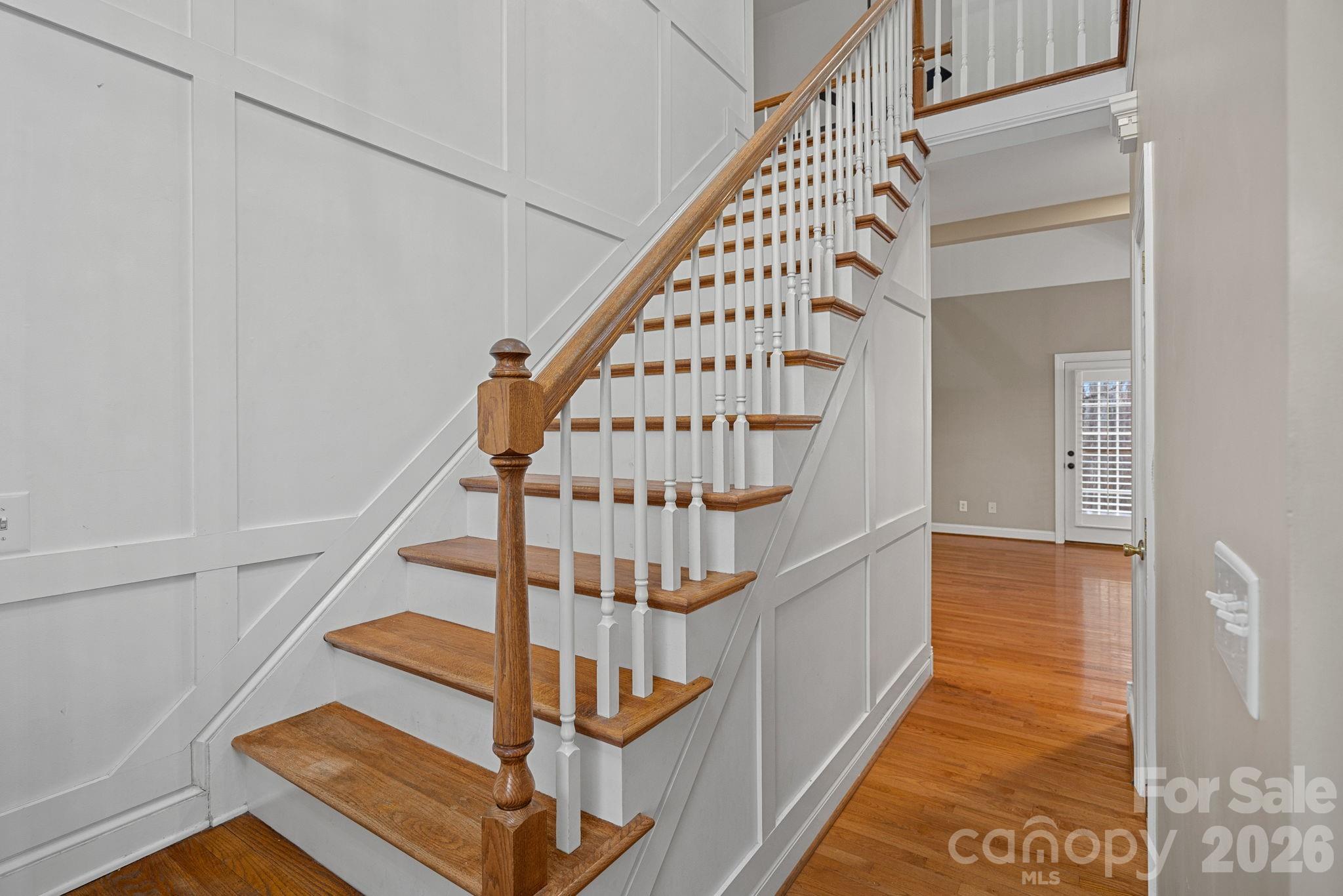 1845 Flowes Store Road East Concord, NC 28025 - Photo 4 of 47