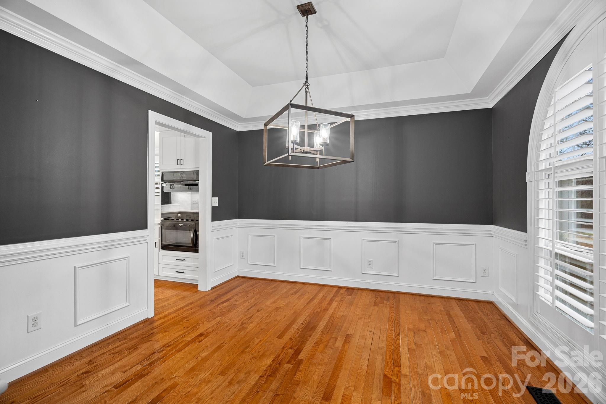 1845 Flowes Store Road East Concord, NC 28025 - Photo 5 of 47