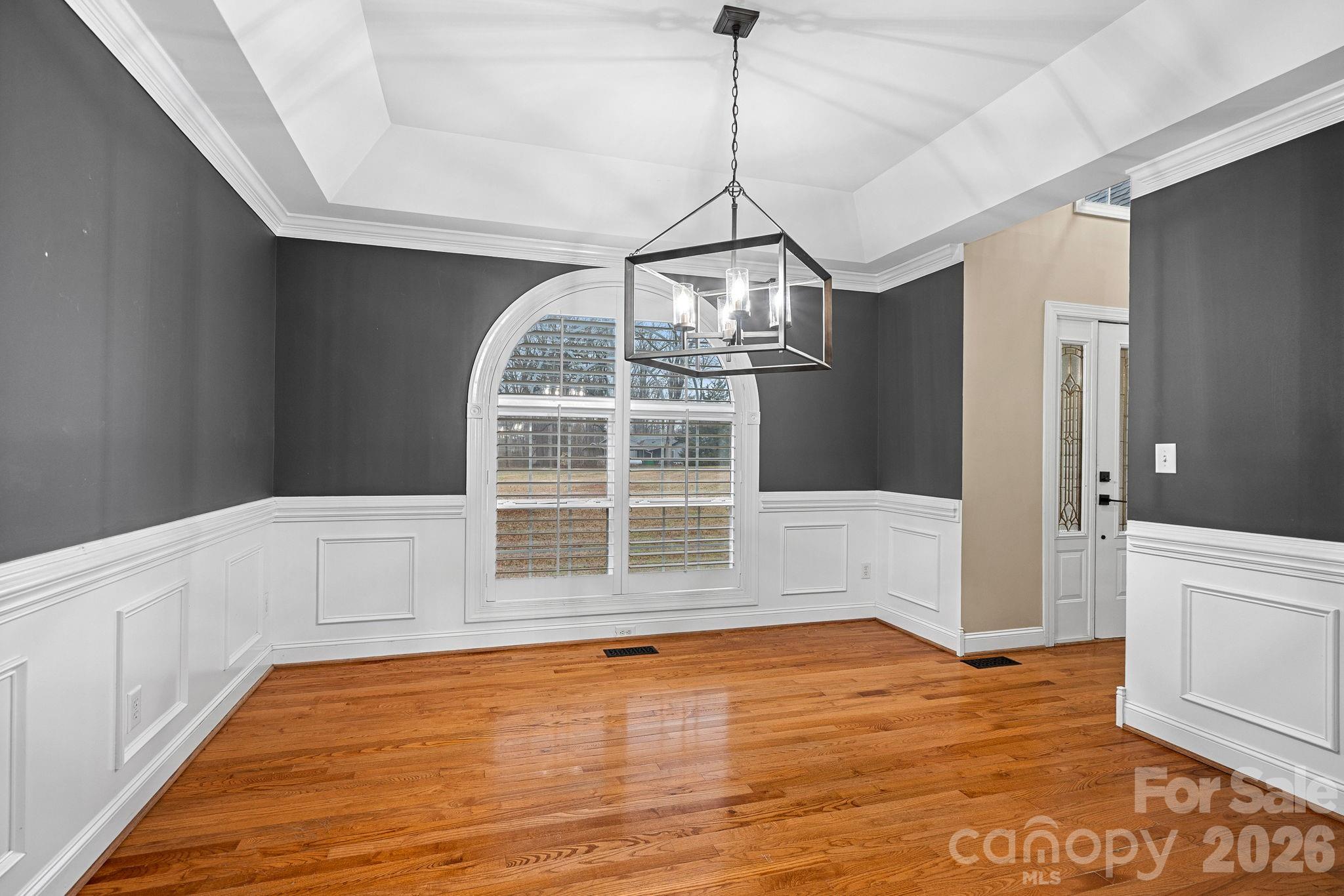 1845 Flowes Store Road East Concord, NC 28025 - Photo 6 of 47