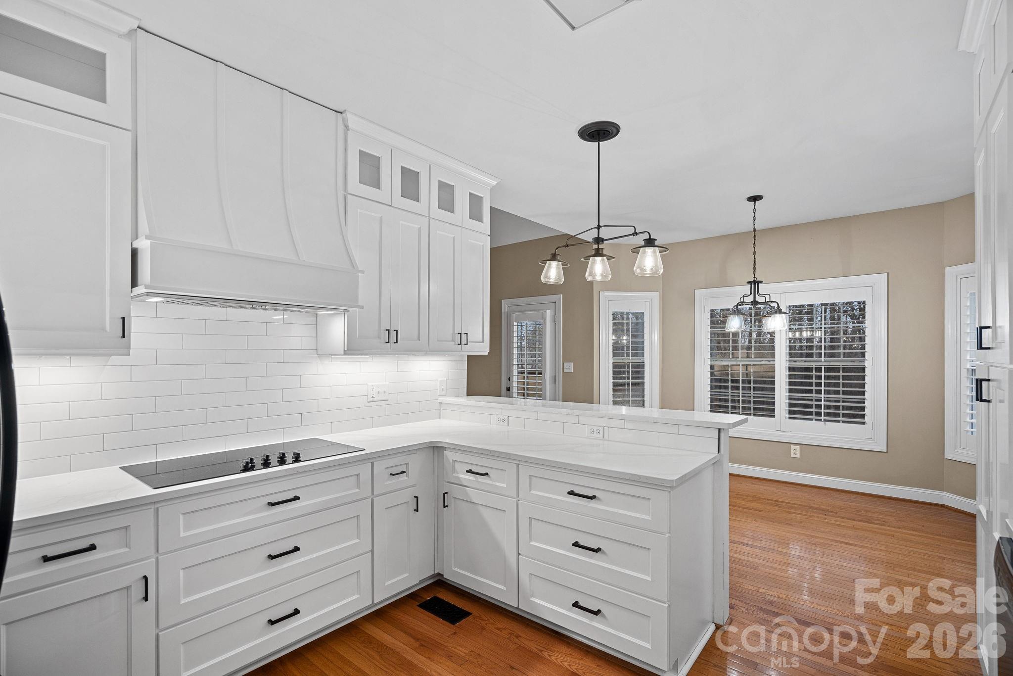 1845 Flowes Store Road East Concord, NC 28025 - Photo 7 of 47