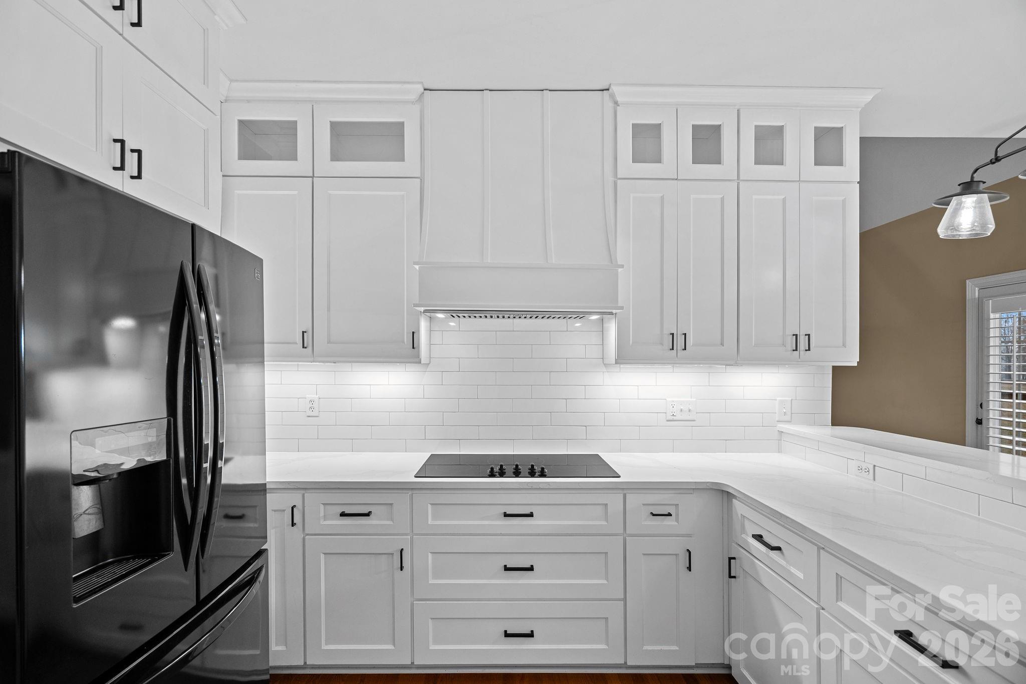 1845 Flowes Store Road East Concord, NC 28025 - Photo 8 of 47