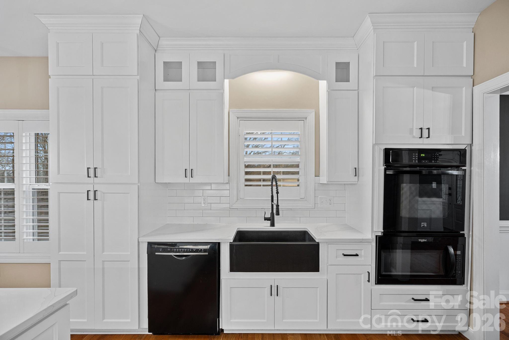 1845 Flowes Store Road East Concord, NC 28025 - Photo 9 of 47