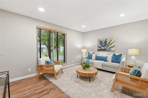 $349,900 | 541 Braebridge Road, Manchester, MO 63021