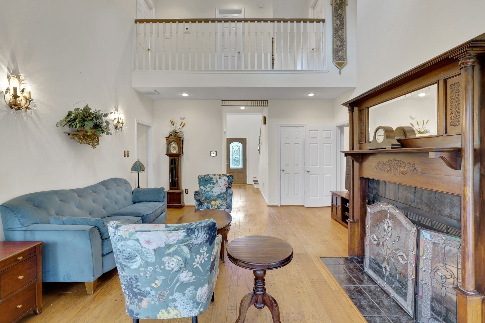 219 Harris Road Highlands, TX 77562 - Photo 20 of 49