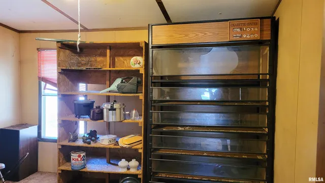 $29,900 | 2417 West Cherry Street, Herrin, IL 62948