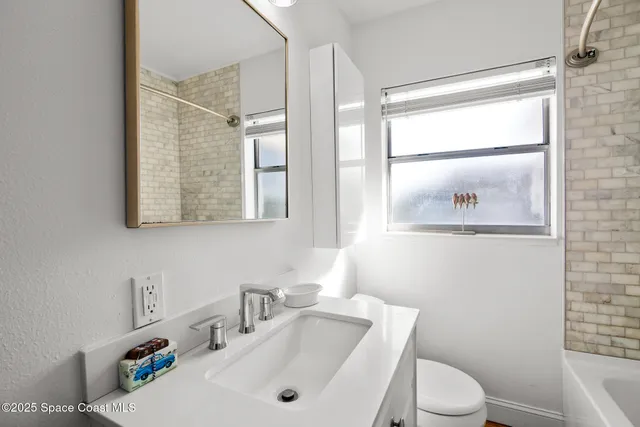 $3,500 | 1707 South Harbor Drive, Merritt Island, FL 32952