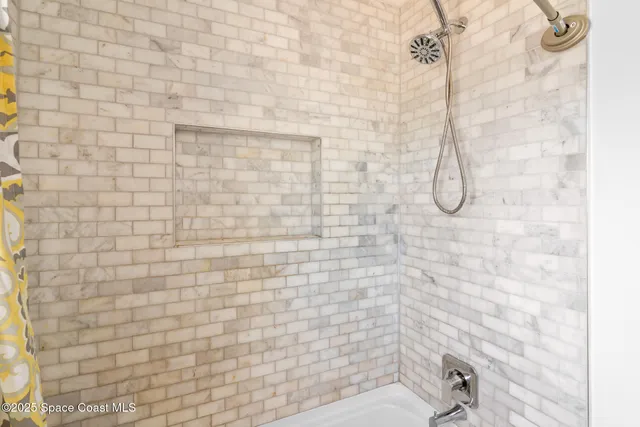 $3,500 | 1707 South Harbor Drive, Merritt Island, FL 32952