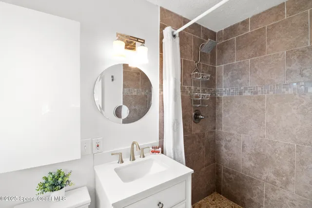 $3,500 | 1707 South Harbor Drive, Merritt Island, FL 32952