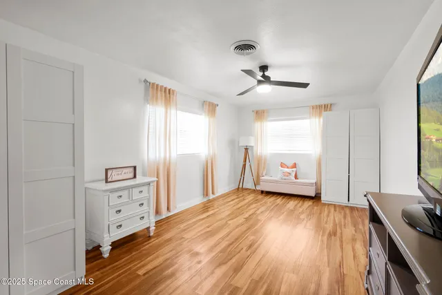 $3,500 | 1707 South Harbor Drive, Merritt Island, FL 32952