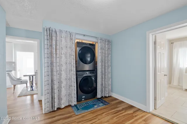 $3,500 | 1707 South Harbor Drive, Merritt Island, FL 32952