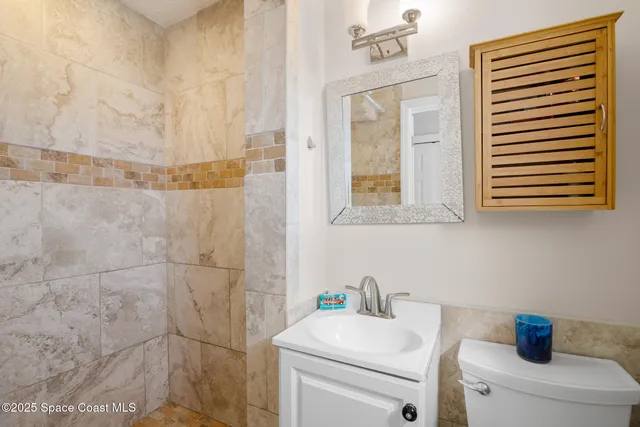 $3,500 | 1707 South Harbor Drive, Merritt Island, FL 32952