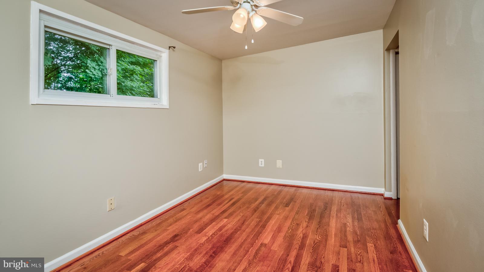 10626 Ashby Place Fairfax, VA 22030 - Photo 11 of 27 Bedroom