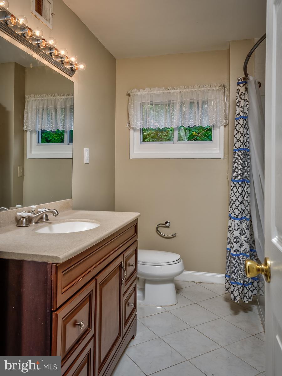 10626 Ashby Place Fairfax, VA 22030 - Photo 14 of 27 Bath