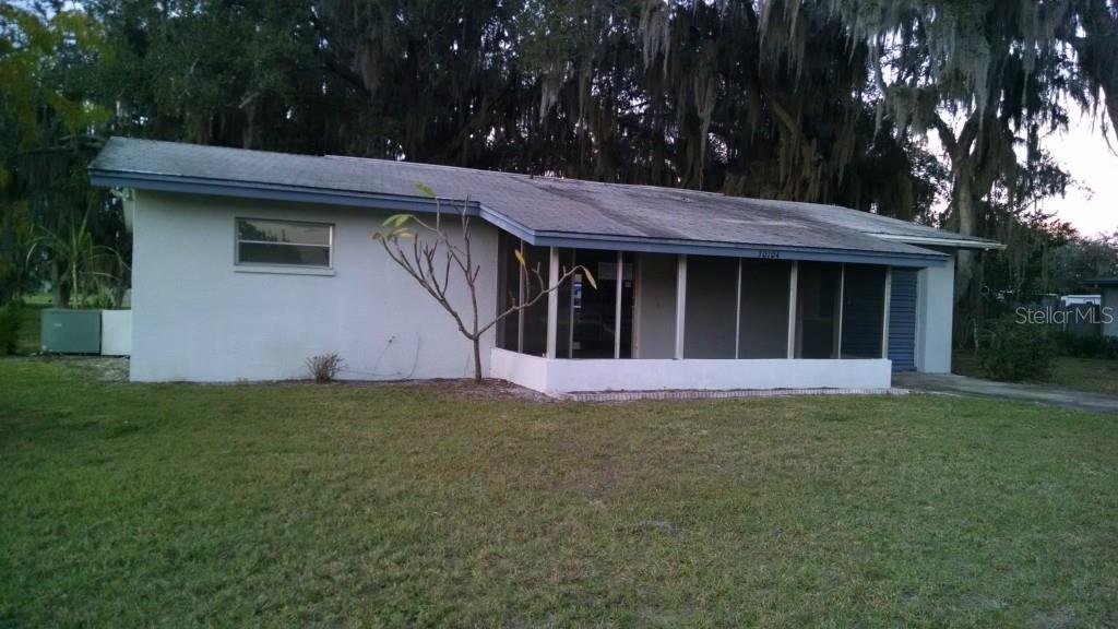 30104 Oak Road Punta Gorda, FL 33982 - Photo 1 of 1