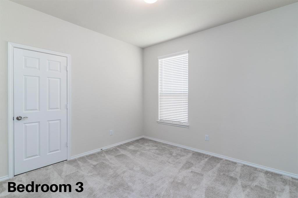 802 Egret Street Princeton, TX 75407 - Photo 15 of 29