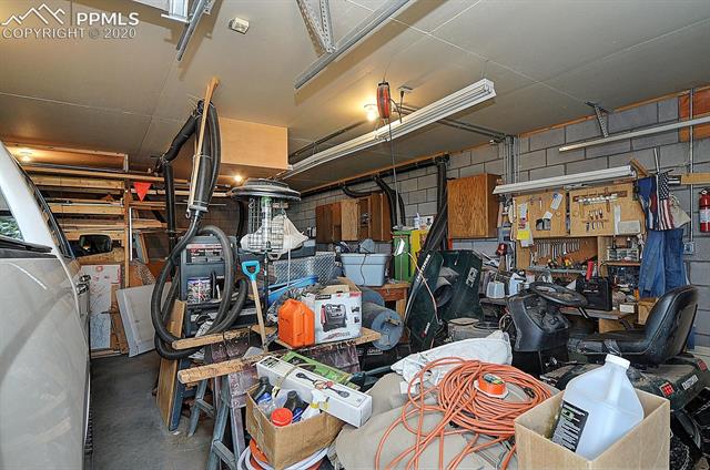Tbd Knickerbocker Road Westcliffe, CO 81252 - Photo 24 of 26