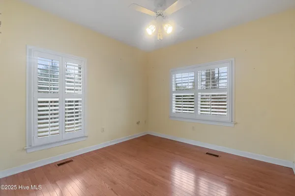 $990,000 | 204 Blair Court, Edenton, NC 27932