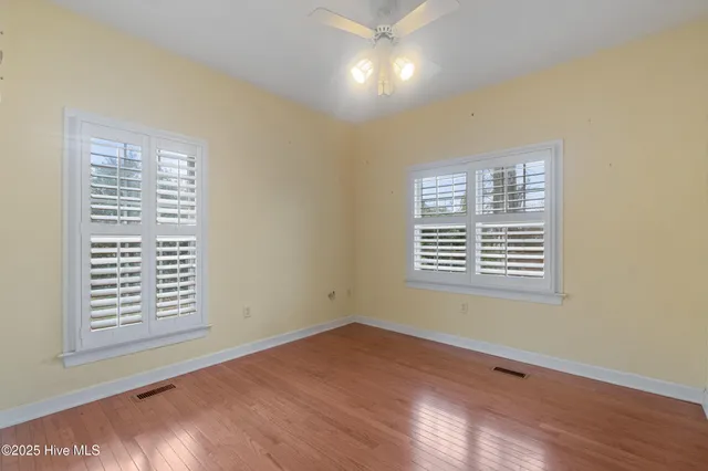 $990,000 | 204 Blair Court, Edenton, NC 27932