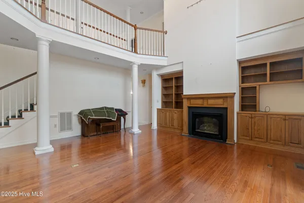 $990,000 | 204 Blair Court, Edenton, NC 27932