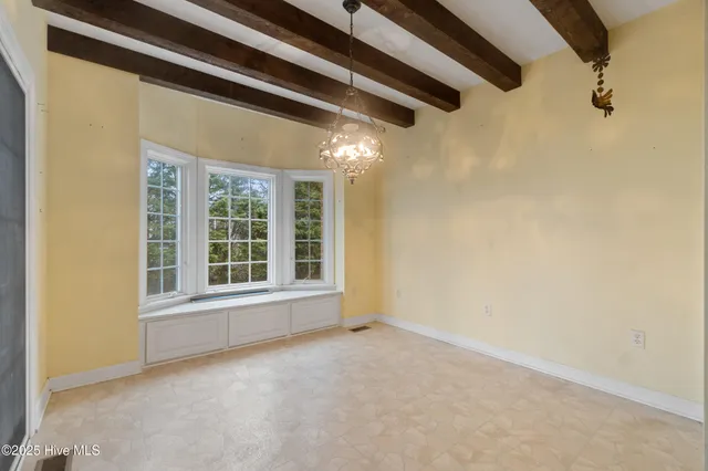 $990,000 | 204 Blair Court, Edenton, NC 27932