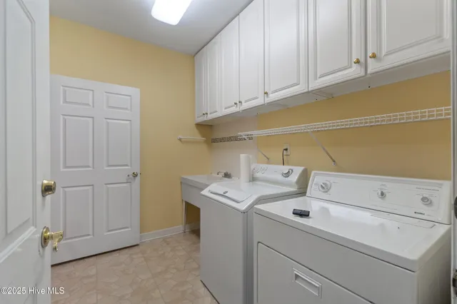 $990,000 | 204 Blair Court, Edenton, NC 27932