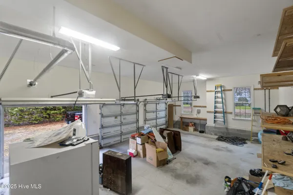 $990,000 | 204 Blair Court, Edenton, NC 27932